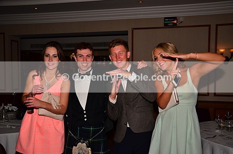 COV_1290 - West Coventry 6th form 2013