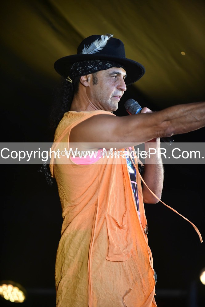 SH4_4346 - Chico