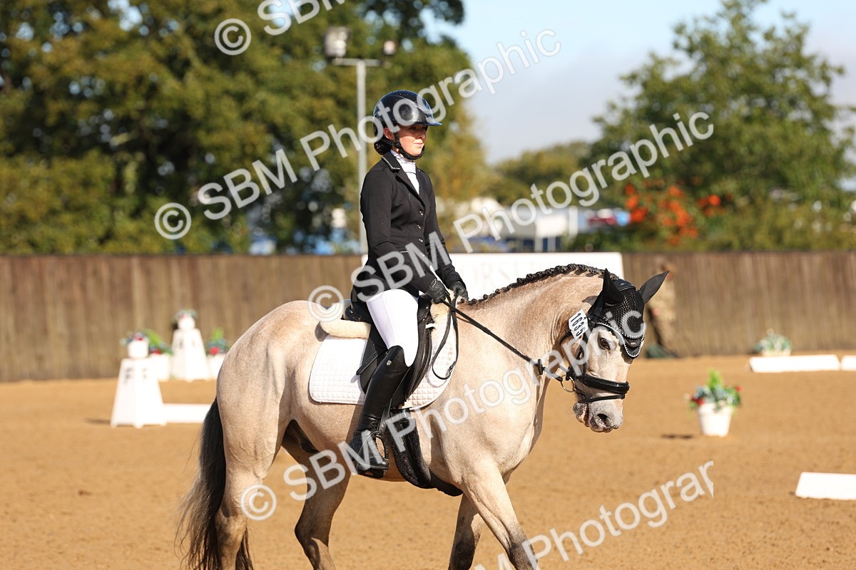 SBM_37543 - D18 - Grand Tour Championship Novice 2