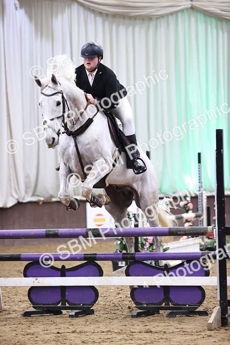 SBM_006955 - Class 21 - Senior Discovery - 1.00m