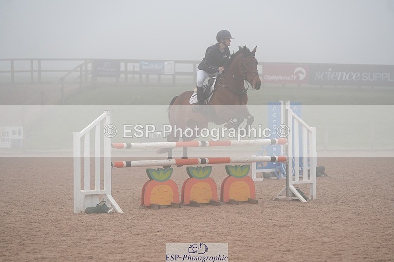 260308-160316-03151 - Cls 25 1.10m Amateur Qualifier