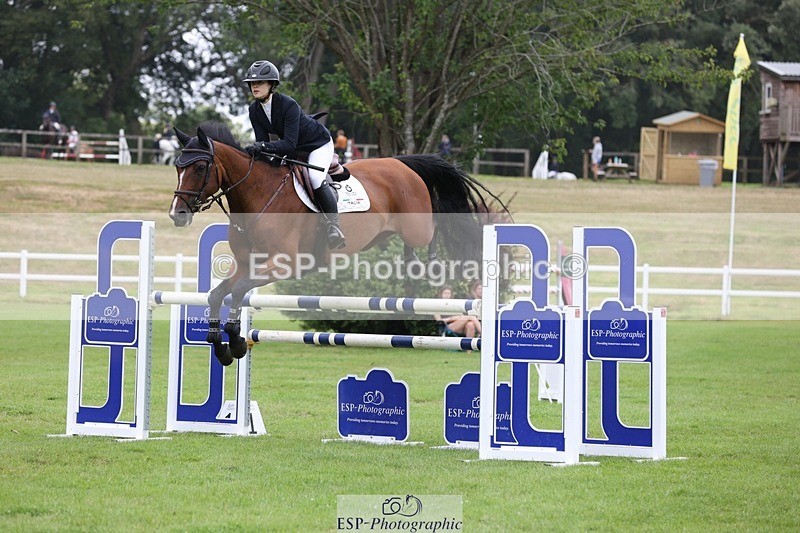 230708-110520-11528 - Cls 22a 1.20m Open