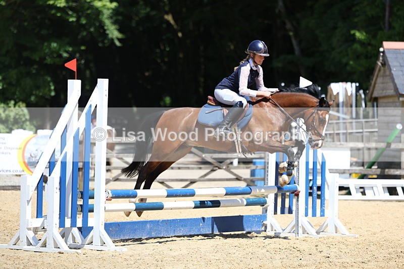 3E7A2677 - Class 6: 70cm