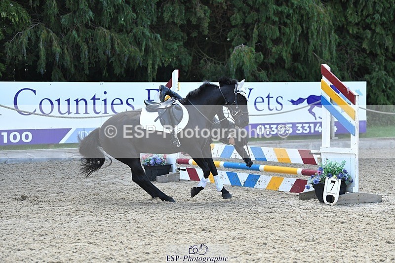 230820-095208-00083 - 70cm - Round 1