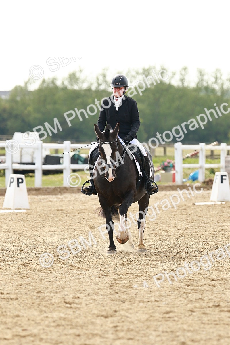 SBM_003211 - Class 13 - Medium 5