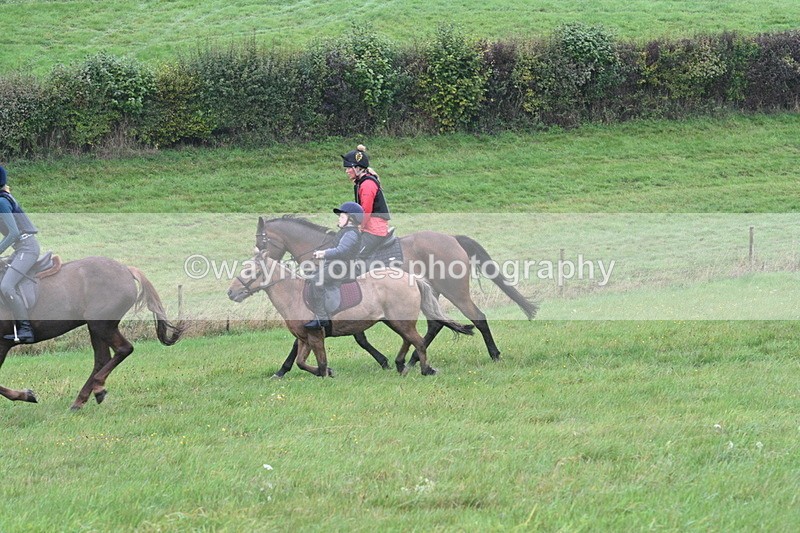 WJ7_9543 - Time 15:43 to 15:50