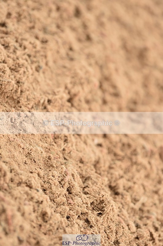 231122A-112348-00198 - Cls 2 Discovery & 1m Open