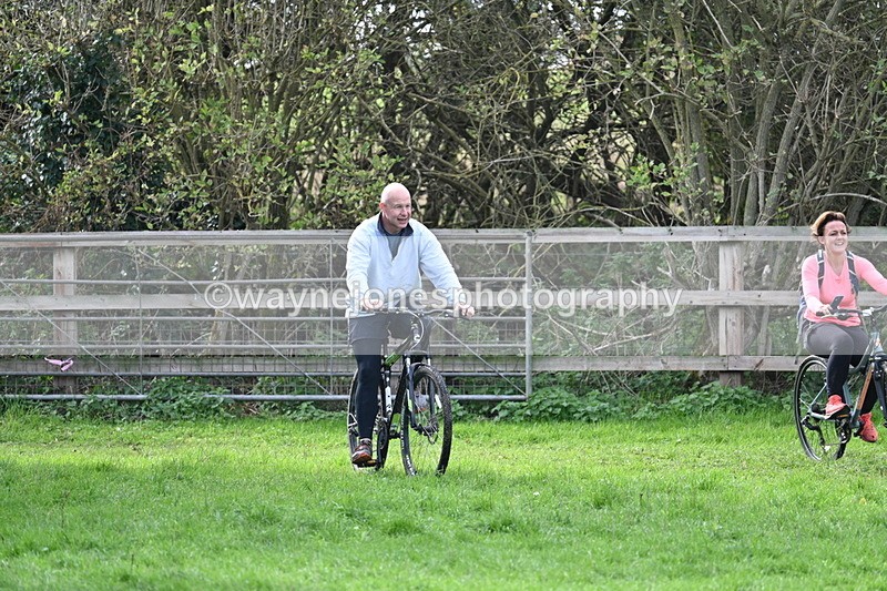 WJ7_8494 - Time 12:12 to 12:37