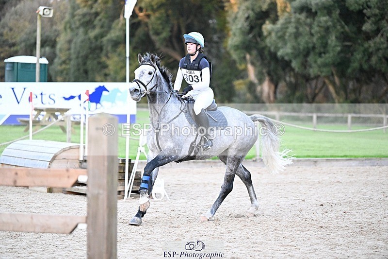 241117-160554-04993 - Cls 4 100-105cm