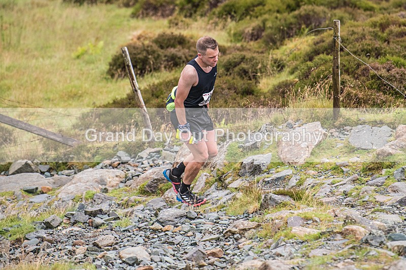 Buttermere h-s-168 - Buttermere Horseshoe Fell Race Saturday 4th July 2026
