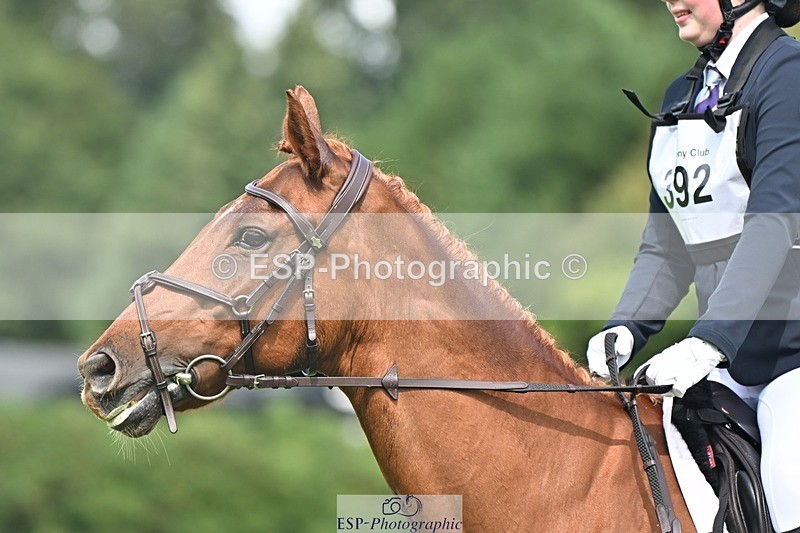 230826-115637-18231 - PC70 Plus