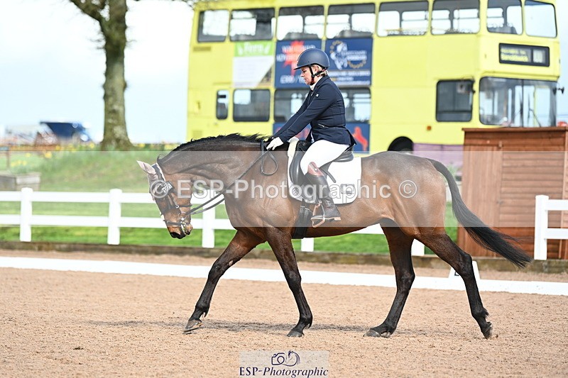 240323A-134634-02006 - UnA Prelim 7