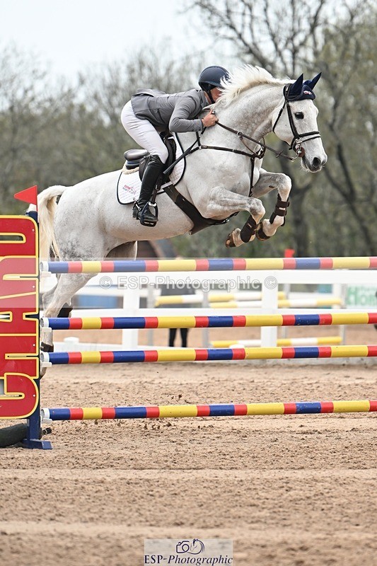 250424-135724-04778 - Cls 5 - 2 Star Medium Tour