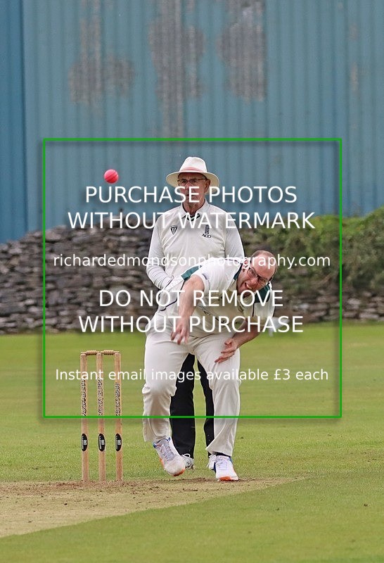 IMG_7066 - Kendal 2nds v Kirkby Lonsdale (2/5/22)