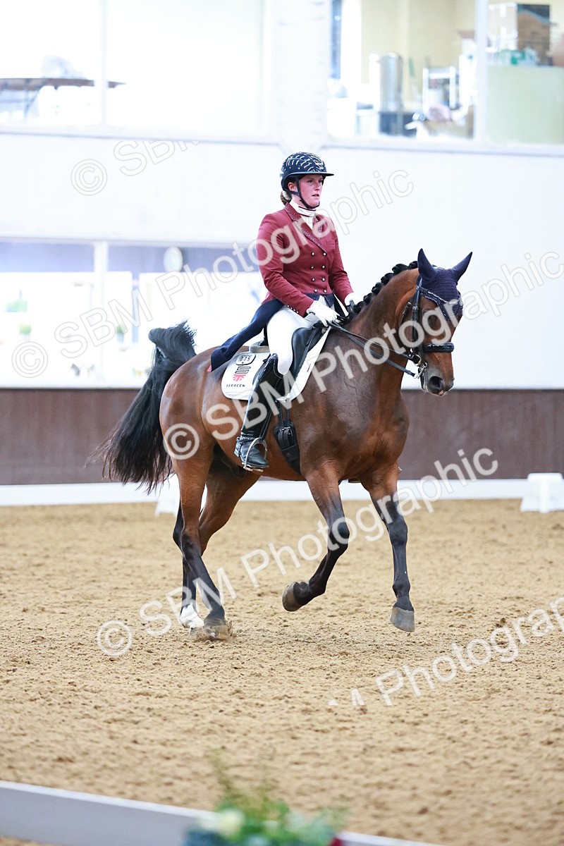 SBM_006115 - Class 7 - FEI INT I