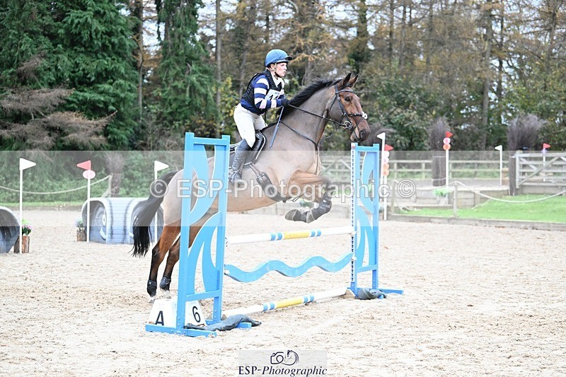 241116-135206-01740 - Cls 3 90-95cm