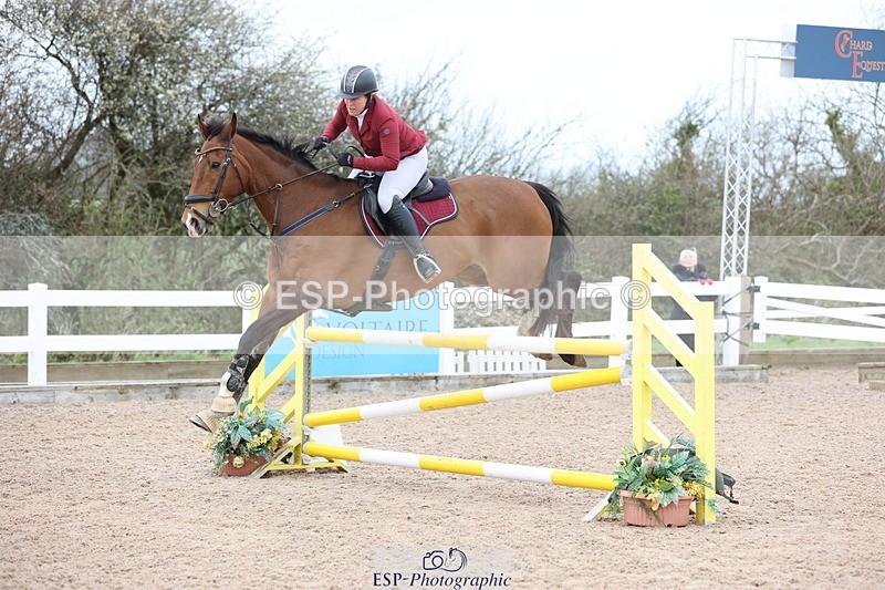 240406A-123014-03287 - Cls 22 Discovery and 1m Open