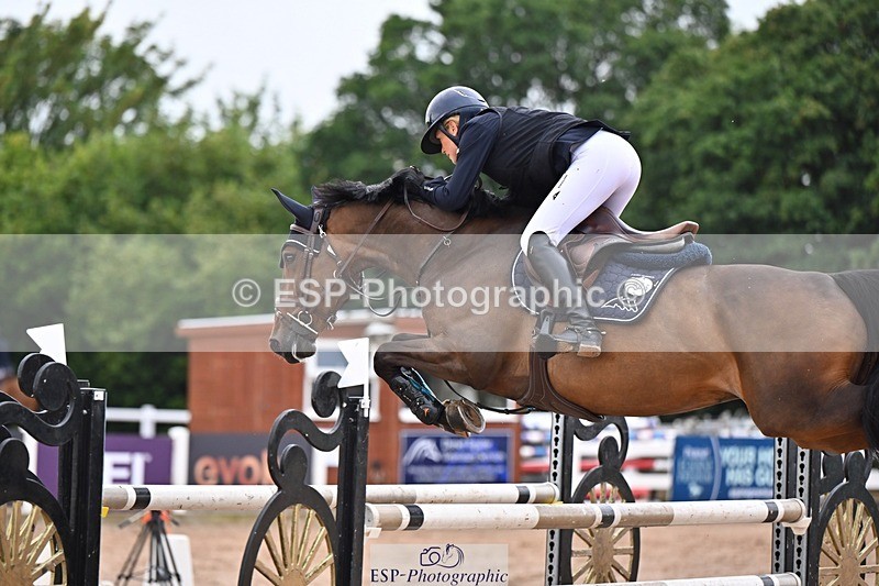 250718-103011-09083 - Cls 30, 1 Star 6yr old Tour