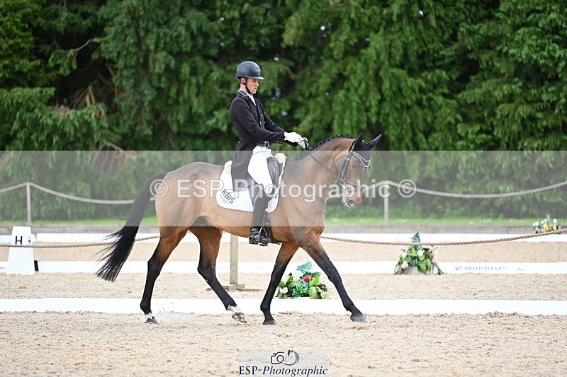 240524-143013-10286 - 532-QUINTILIUS-Tom_Rowland