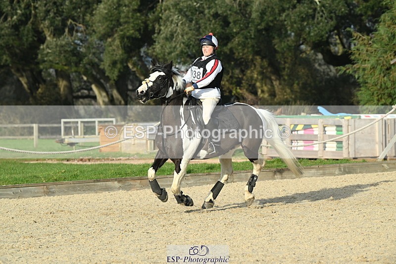 250309A-160057-02241 - Cls 03 90cm 15.05 to End