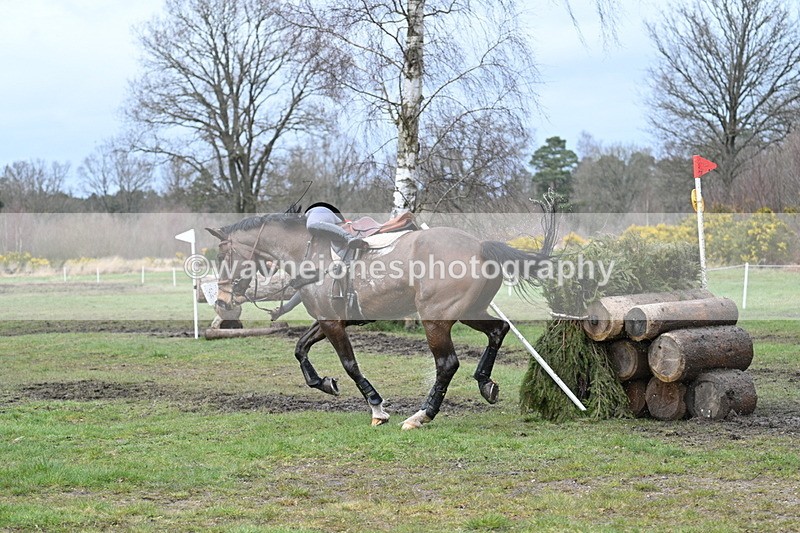 WJ7_6507 - Time 14:15 to 14:34