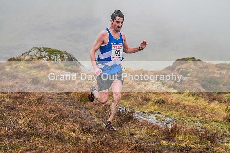 Dalehead-285 - Dale Head Fell Race Sunday 19th October 2025