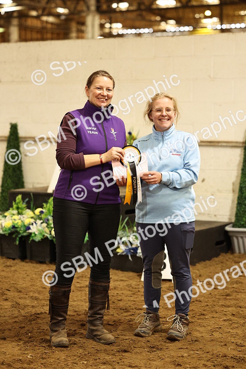 SBM_002849 - Presentations - 15-9-2025