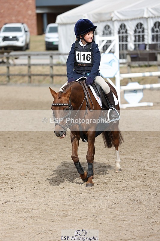 250821A-101121-13856 - NAF Round 1 9.30 to 10.30