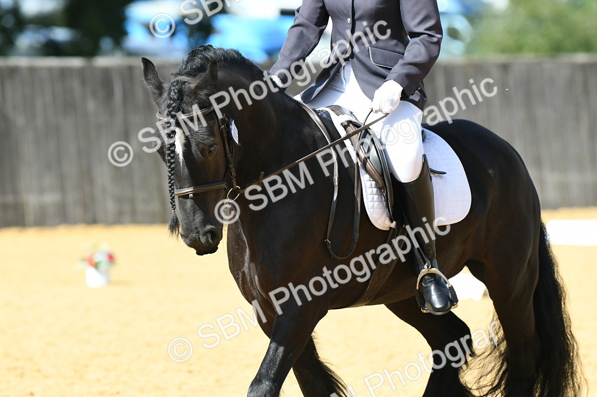 SBM_06598 - D15 Small Tour Championship Novice 24