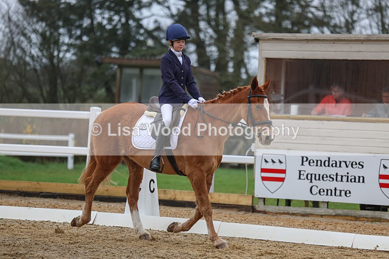 3E7A8643 - Class 1: Intro 1 2024 sec A - part two