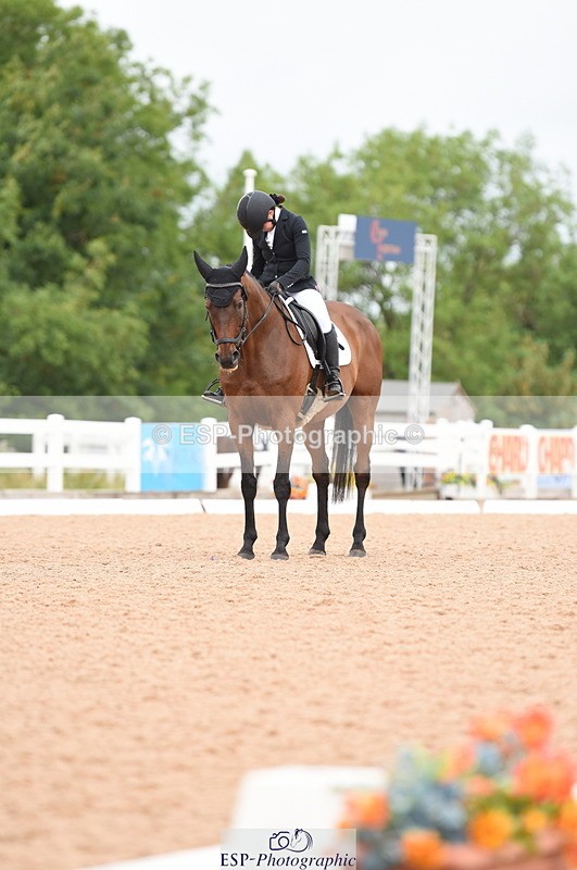 230630A-102152-00739 - Cls 4 Novice 23 Start to 11.30 break