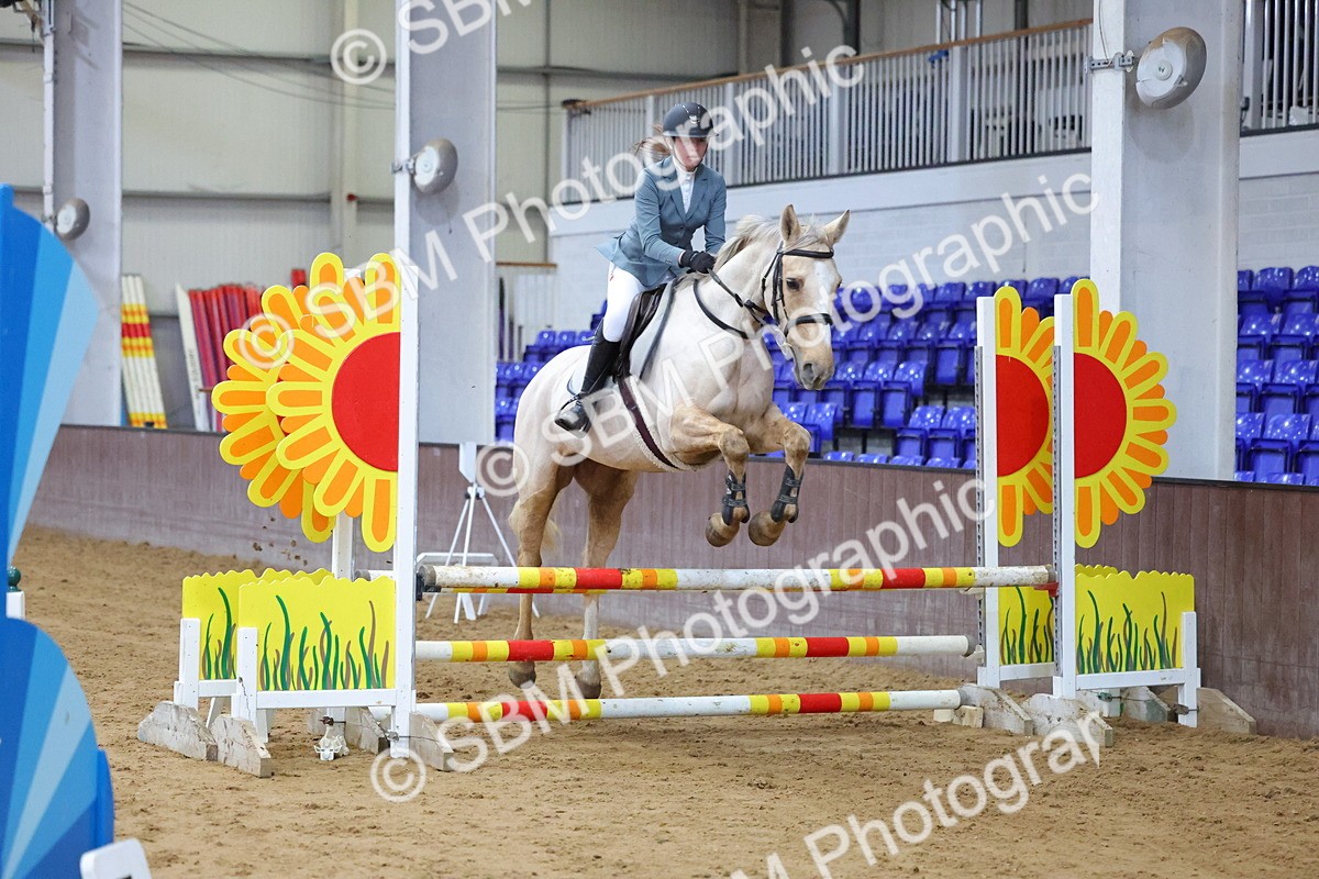 SBM_001837 - Class 5 - 80cm