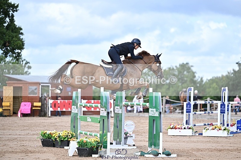 250731-131838-00861 - Cls 04 Chard Eq 7 Yr Old Champs