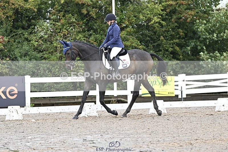 250907-110246-06471 - 033-Caroline.HeardNever.Wait