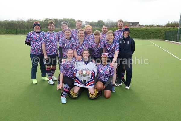 DAD12978 - Hockey on 7s day