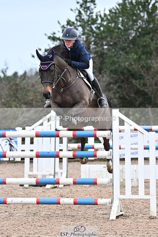 241206-144340-01161 - Cls 7 National 1.30 and 1.40m