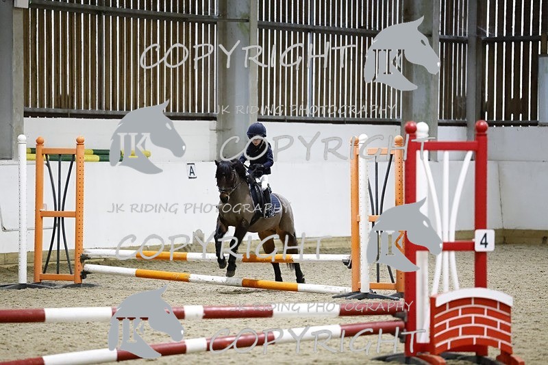 _R6A4588 - Class 4 50cm