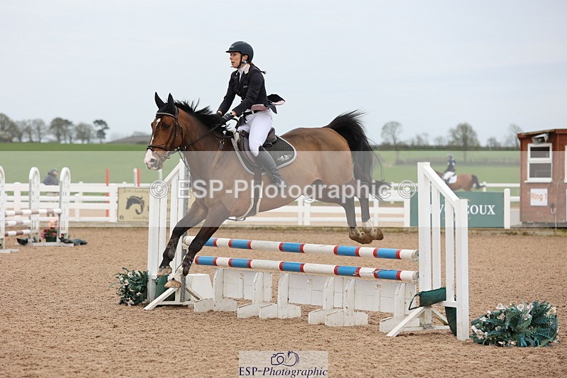 240406A-085453-02488 - Cls 19 85cm National Amateur Quali