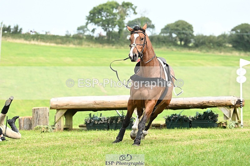 240831A-112802-00903 - 010-Sarah.Marsh-PEMBROKE.SURE.THING