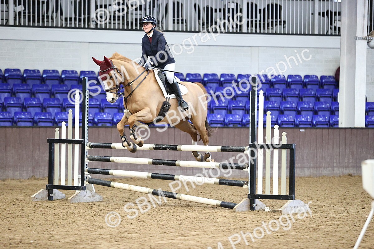 SBM_005031 - Class 16 - Senior Discovery 1m