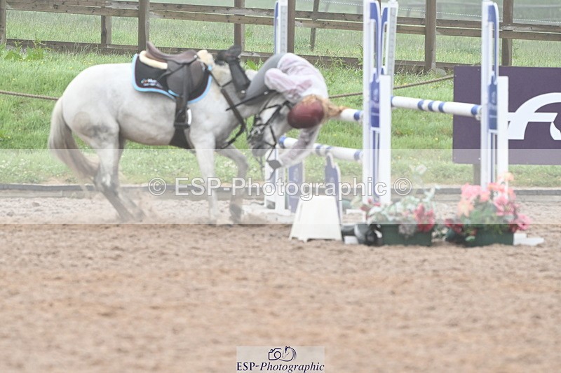 240630A-095041-11045 - Cls 23 Graham Heath 128cm + 138cm