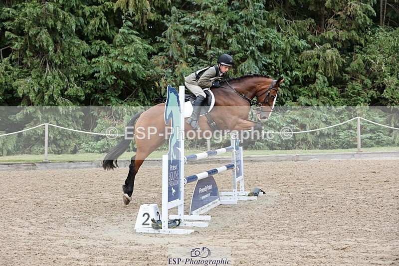 250803A-101608-09807 - L-509-Thomas.Harris-THE.CHAIRMAN