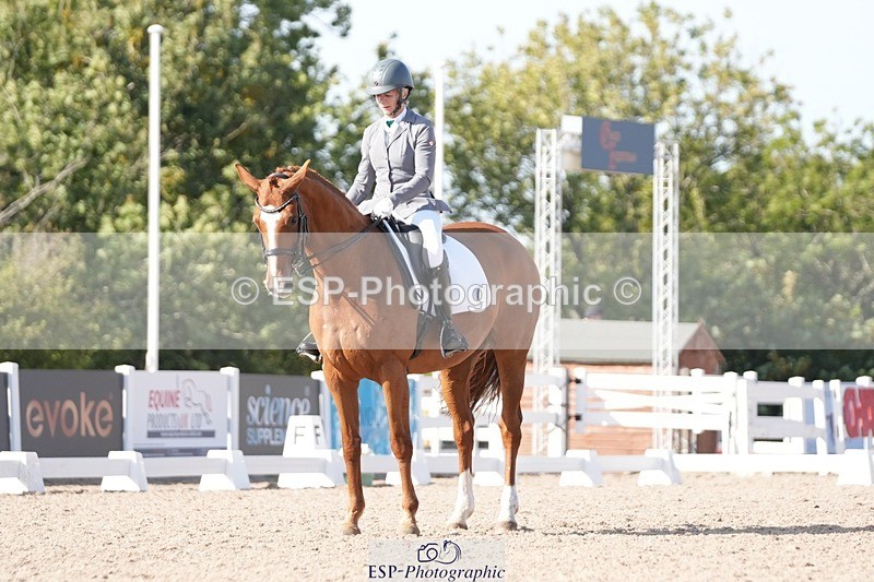 250906-160708-04948 - 051-Yvonne.MasonGF.Demellia