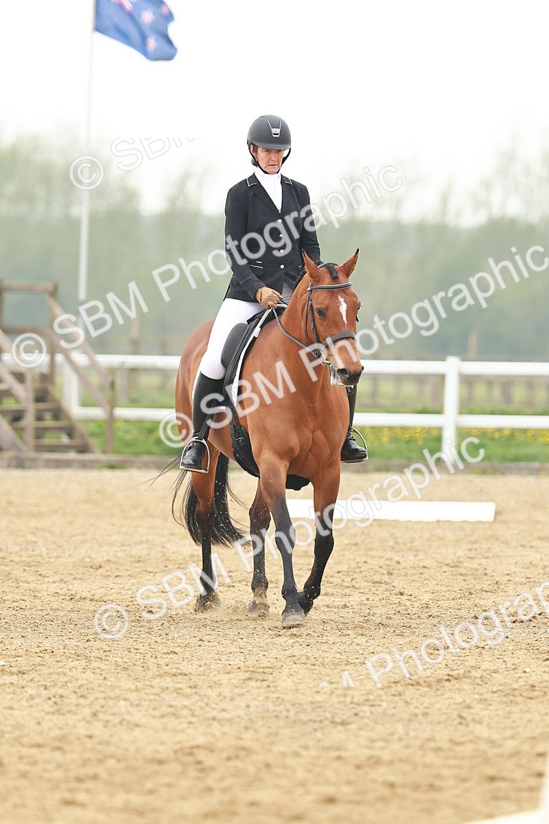 SBM_001691 - Class 7 - N5