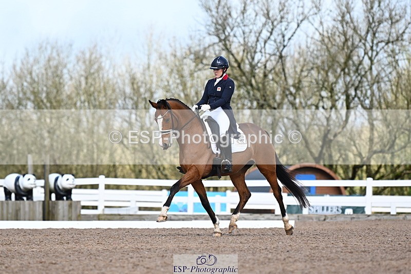 240218A-115826-06530 - 211-Charlotte.Dicker-Catherston.Timeless