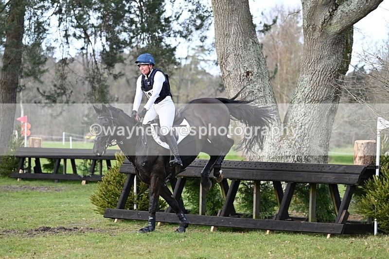 WJ7_3618 - Time 16:30 to 16:53