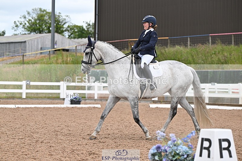 240622A-134316-10904 - Cls 37 BD Music Adv Medium