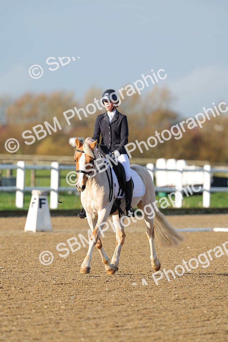 SBM_002999 - Class 2 - Intro 3