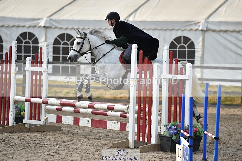 230617-184812-08124 - Cls 40 Jolly Jumps Ride & Run