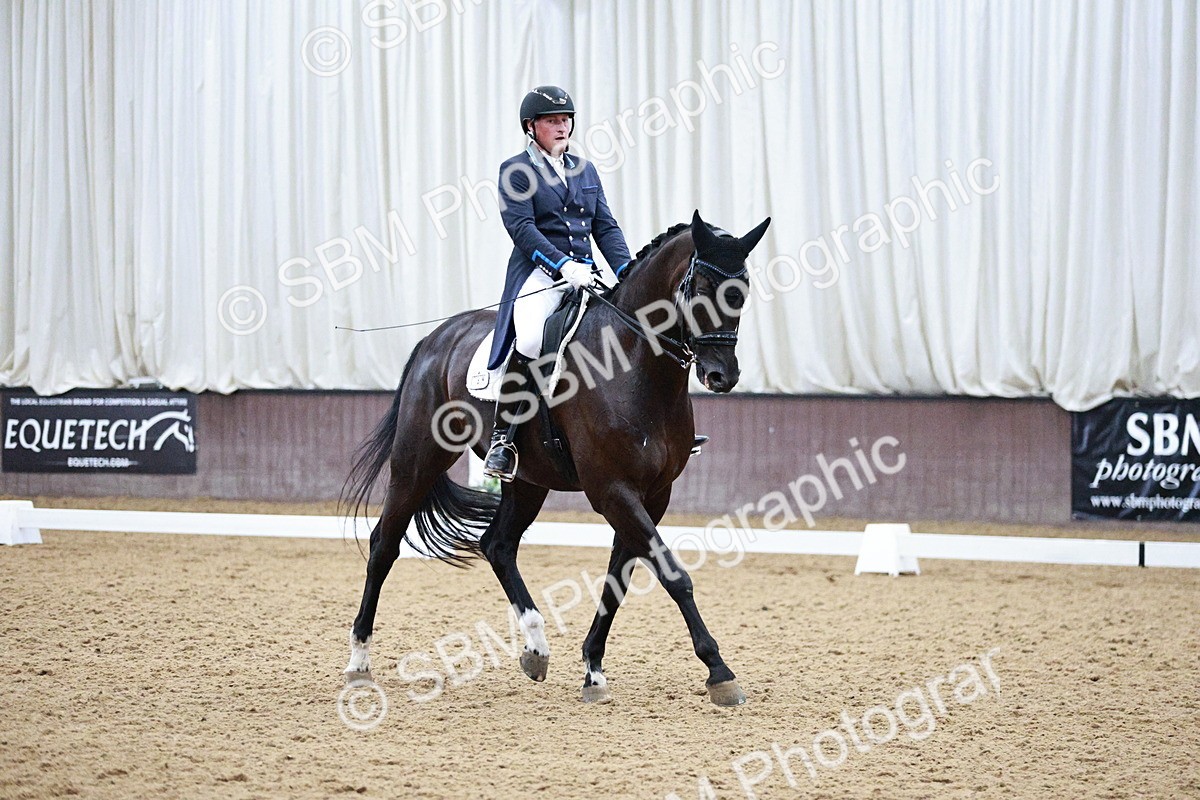 SBM_020775 - Class 13 - FEI INT I - 16.26-17.14